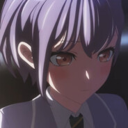 愿意和我一辈子乐队吗