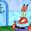 Mr.Krabs๏̯͡๏