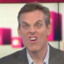 Colin Cowherd