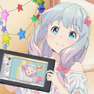 我永远喜欢和泉纱雾