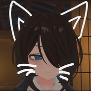 あめのひではない