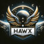 HAWX