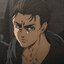 Pieck