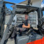 certified forklift driver
