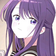 久保さんは僕を許さな