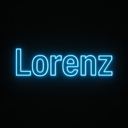 Lorenz