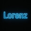 Lorenz