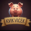 kvikvicek
