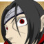 Itachi