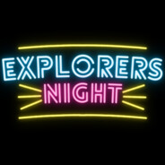 NightExplorerss