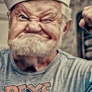 ҳ̸Ҳ̸ҳ”Pirat”ҳ̸Ҳ̸ҳ