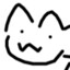 ShyCat