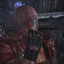 Avatar of player #ecкорт