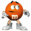 EBK M&amp;MS