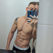 ็Anorexia e alegria - steam id 76561197964126766