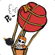 光光光光光光光光光光