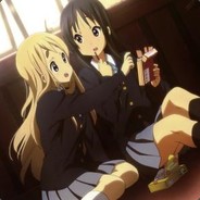 爆浆蟑螂壳流心巧克力