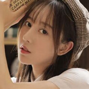 一口气喝四瓶AD钙