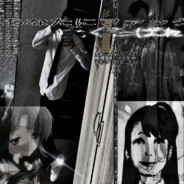 кмс по сексу