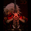 ShadowDante ☆