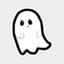 GHOSTY