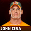 John Cena