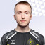 twitch: krasnodarsk1y