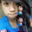 DChixx.Rhiz