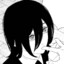 Haku.จama