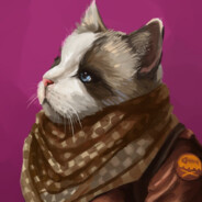 头号顽家啊啊啊啊啊