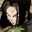 sandman