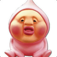 Aerosim Flight Academy