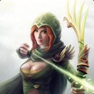 看毛片的邵敏强