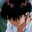 P'tit Ange avatar