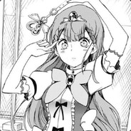 二次元都得死
