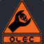 Olec