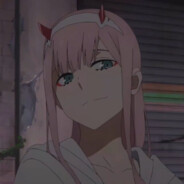 快来和我一起坐大牢吧