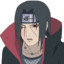 Itachi Uchiha