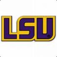 =LG= !rickidyrolled #ican - steam id 76561197971081700