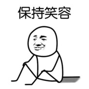 亻尔亻门女子口马