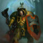 Son of Dorn