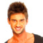 Dorian Pompa