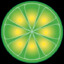 LimeWire