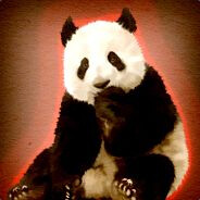 Avatar snapshot