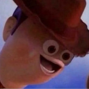 César Van Leuffelen