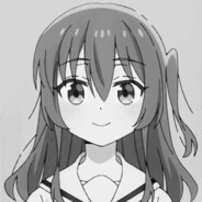 嘻嘻我一定要赢