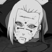 这生恐怕会念念你不放