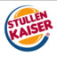 StullenKaiser