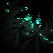 Avatar snapshot
