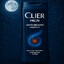 Clier